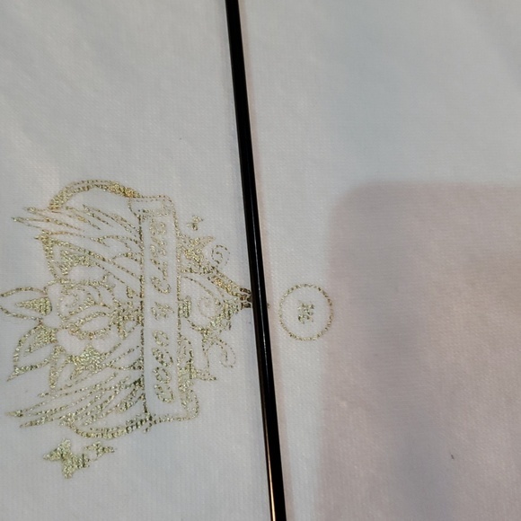 Coco Y Club‎ tank top - Picture 3 of 6